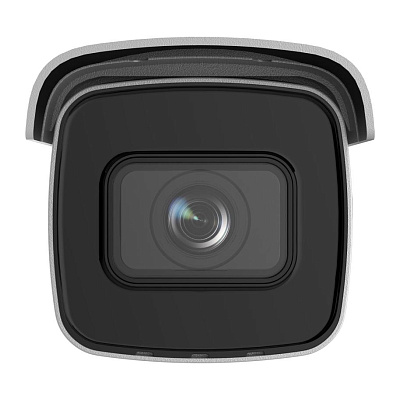 картинка Hikvision DS-2CD3626G2-IZS (2.7-13,5 мм)(C) IP видеокамера уличная 2МП, моториз. объектив от компании Intant